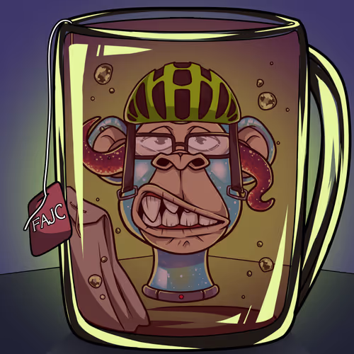 Item #51155626847932538964005676839147869416091349697233307241626737612772620632065 Media