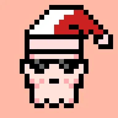 Kawaiiskull