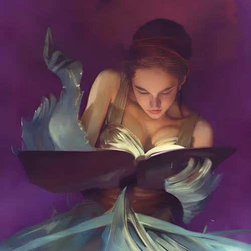 Item #93298737805495279260454945674076912352603308976182980449476152604672097517569 Media