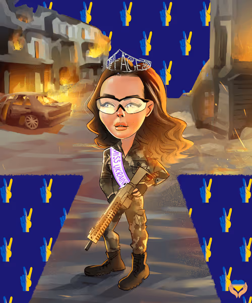 Item #34016400003242386533033814310151809435035399823165459972279845396075245469697 Media