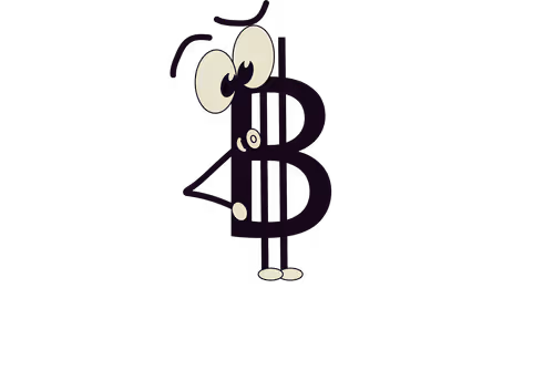 Item #5064369323868941142529800422530870608449267944386714411348494265906662211585 Media