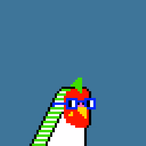 Item #93621450588507963380282193080403618089126431025205794831153795439977346105345 Media