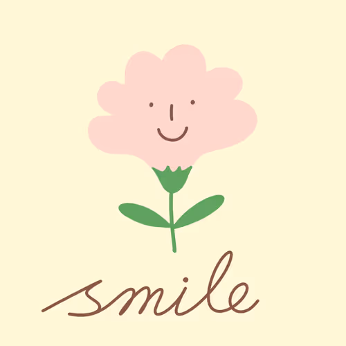 Item #75202411233886487734032076505330292129593244490243555382032080686381403209729 Media