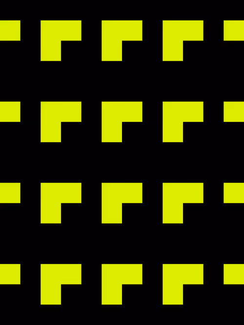 Item #92161278255039172908585596654486811242870738695099441637623961995025028481025 Media