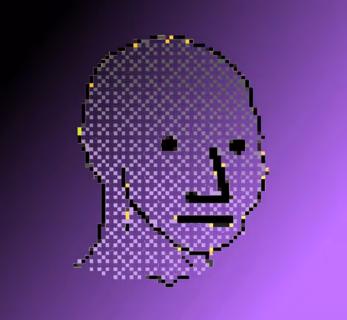 Item #79452500604985679122219582458314530255830018224064448452420154143578307690497 Media