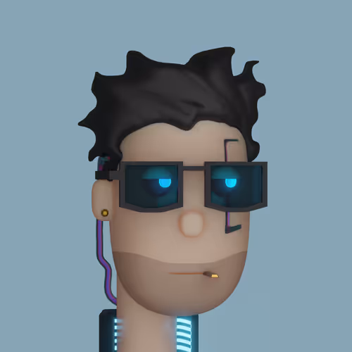 Item #5880216547036248572790249261507959432291742569704473596884540511768480317441 Media