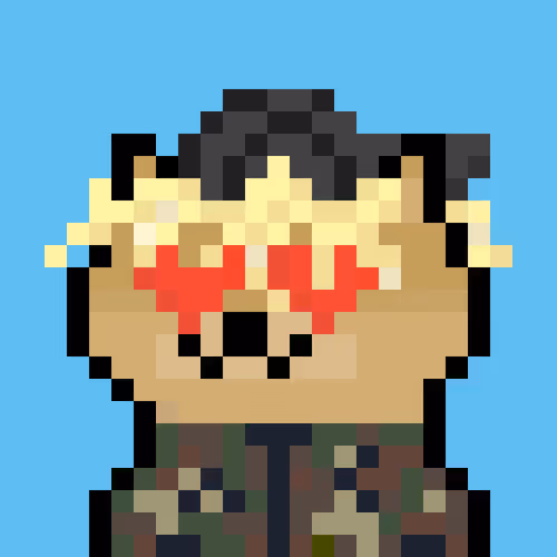 Item #111598656821337276191636497877280569365598901253137801137061318764487568785409 Media