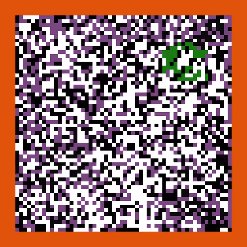 Item #110859984750821540629495781568576422578348407966397352774828336746235875557377 Media