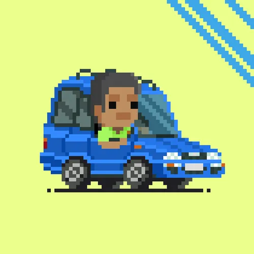 Item #37590845018485901776869756849602643338199183596335640374549932430861692567553 Media