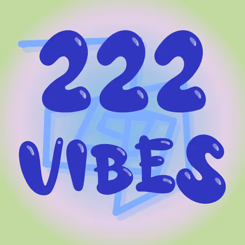 mikflo Collection - old