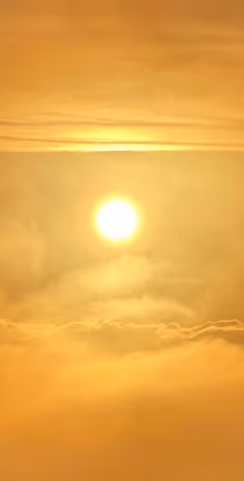 Item #95338316019429285079180672244672093907662964266474603247048138575816381431809 Media