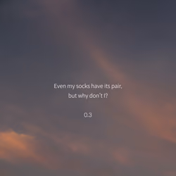 0.3 #8