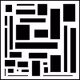 99464171447864143865773200277194602803269929434992776052614834569860404477953