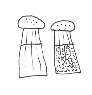 Item #23977370117191917724225468807392124890950272782277708039151273779750607257601 Media