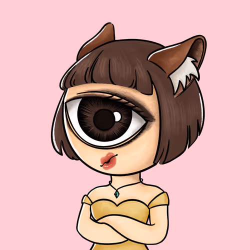 Item #38364266181784511285759168131906330579993104980037546495784740410279680016385 Media