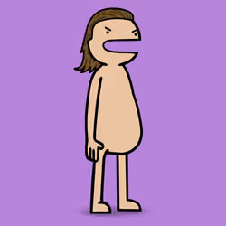 #10