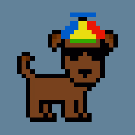 Item #82438041996563505143036997094412011248335074238389028136232905148674095448065 Media