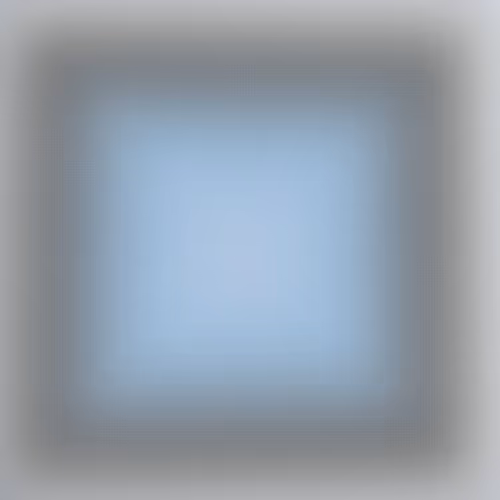 Item #98474652798153345031050673443951515275621081659418587295593944772984055005185 Media