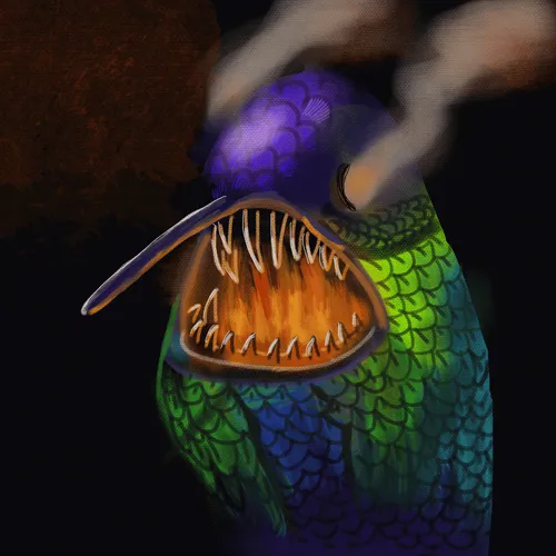 6526275754820918342971321102160467526375628355023959935506408826741318483969