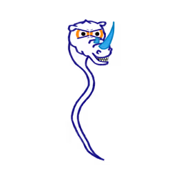 25990374559756740699122608111410298765304023896554081747331093189185117356033