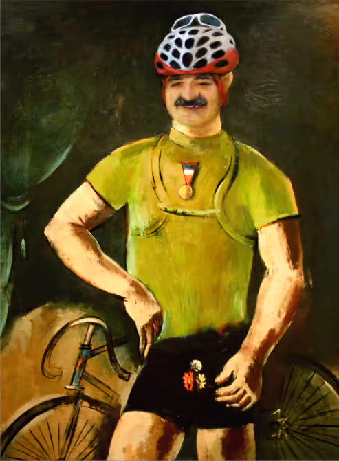 Item #82293076125669841376249039216833031003947323509505103324214470740044817629185 Media