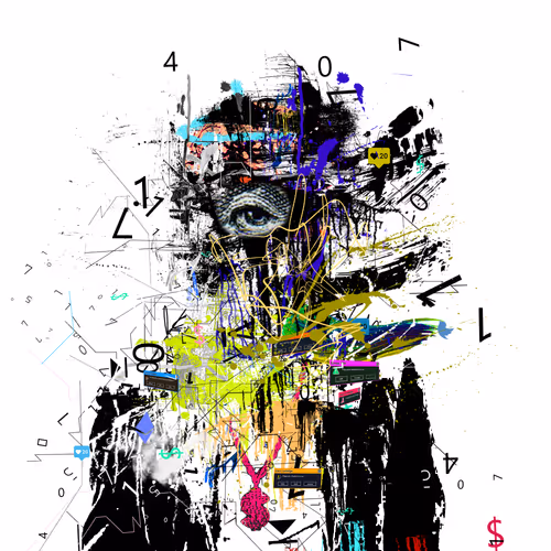 Item #72903160264025384512430968224060559681556028928676415462374905694000385097729 Media