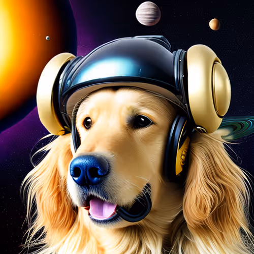 Item #89311043070544017631633465818969661177121778822495930101140448803100009955329 Media