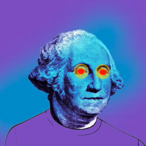 Item #15155260093516327370397462618665037786177840105441888062676802592394023272449 Media