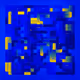 70424121066503838084879587781589365578781266483118317416963029209804175310849