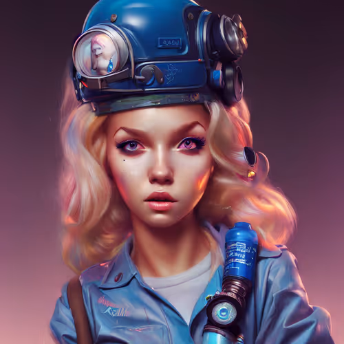 Item #498927671718156729856018086736332748397916716551429904945754153959498448897 Media