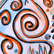 55510934784630489245353926378465876890518802898684659262477383489750472589313