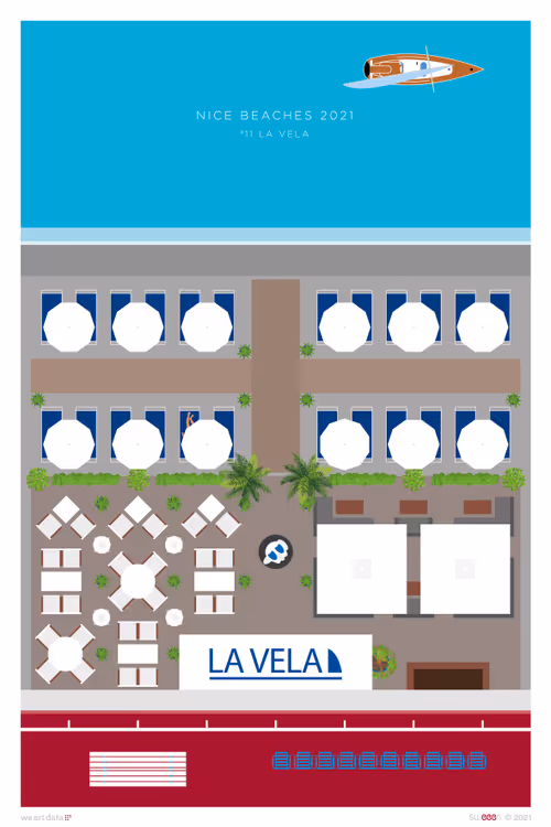 Item #50037483554939511813979346484258635022026276209169972718707507312223871565825 Media