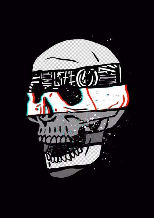 Item #89568558329480853854698408100612948588226078111377615601966526287019648221185 Media