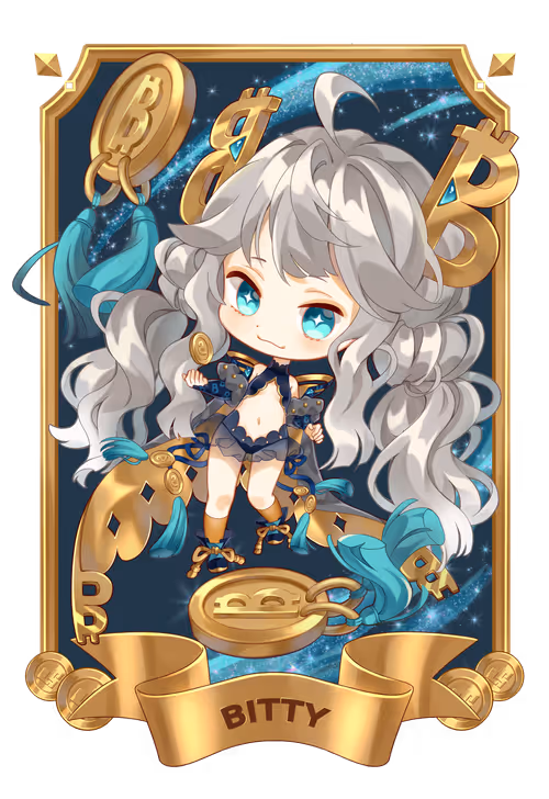 Item #36271958226111410842096856086609232003689864742196791281551628961323407114245 Media