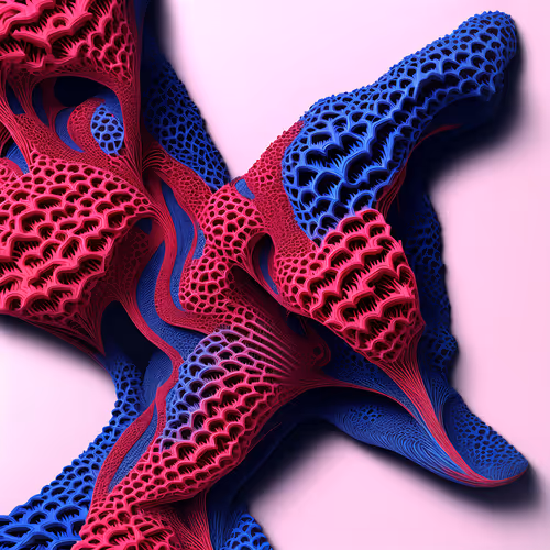 Item #103879622660536540822237297157873372921155142464322989813950209761504105857025 Media