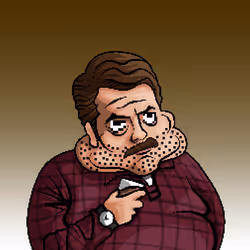 20829321660963988721406107929657957685119473844179470400050700403392315916289