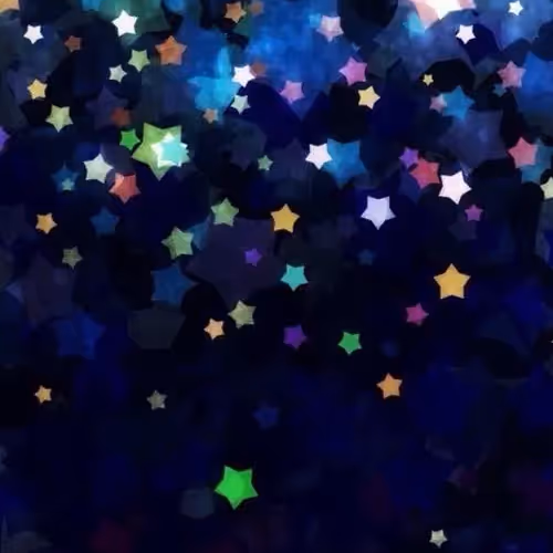 Untitled Collection #200718557