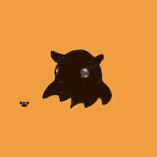 Item #27098128602564845086338198076405198067304839636285542981079852621974386769921 Media