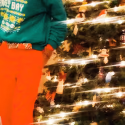 Christmas Card