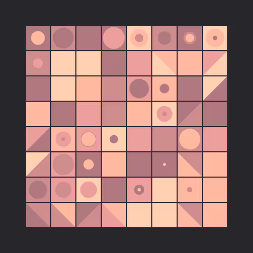 Item #36531988286593147983804448989073758500561332652670036049955866600405119008769 Media