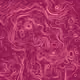27611037588864504116717565037770745228753940072879757172528081988441063030785