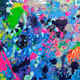 "Let your imagination run wild" by Cinthia Ponce