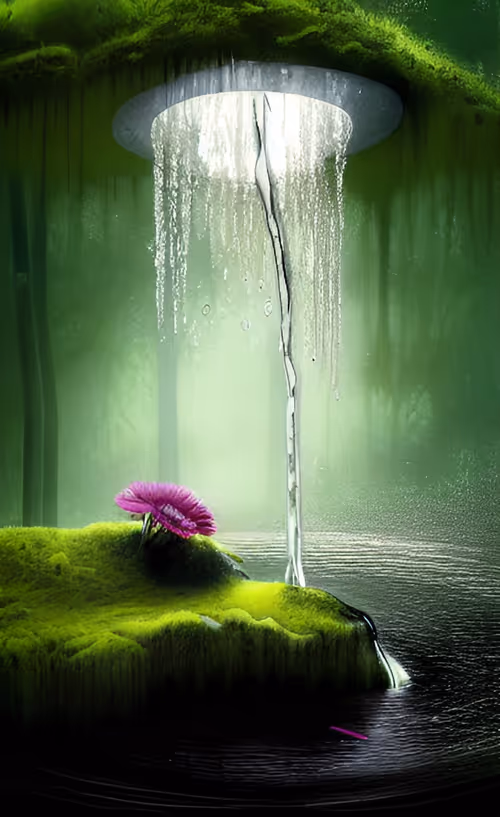 Item #20900702319609496262204482849051022824445366984679186514182397884987269447681 Media