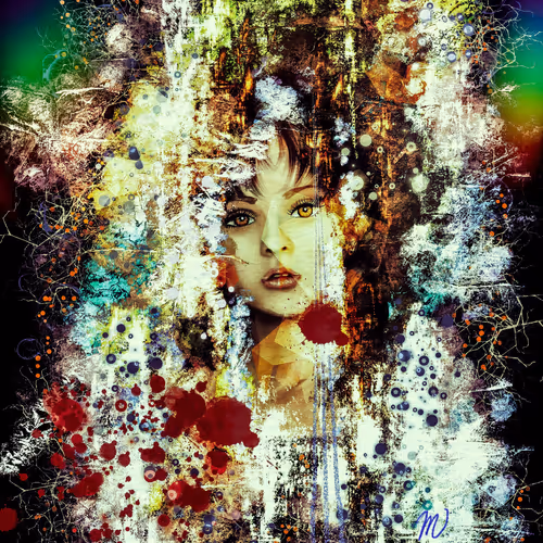 Item #35135057246876855535948544646223135557775389745028522947438532452383444697089 Media