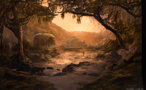 Item #61824352320323961995743600449655451122670939457383212106453903302162653380609 Media