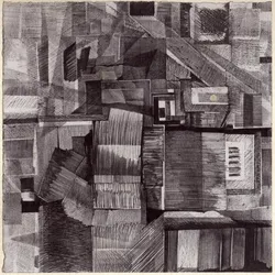 18599713456508534921617672122840694120371288805434773583086394066290530582538