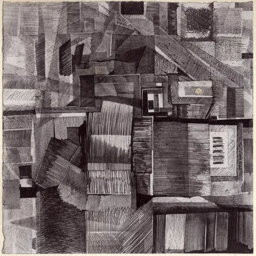 18599713456508534921617672122840694120371288805434773583086394066290530582538