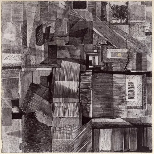 Item #18599713456508534921617672122840694120371288805434773583086394066290530582538 Media