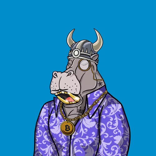 Item #2452080117415450183097647670307099390524801278214016111477000027788762152961 Media