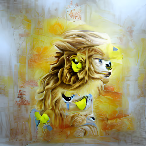 Item #63190268834185327587550178238485986627318171659230976566411160444417725169665 Media